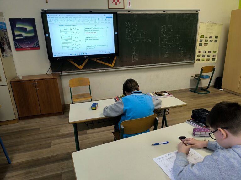 4d-2-ož