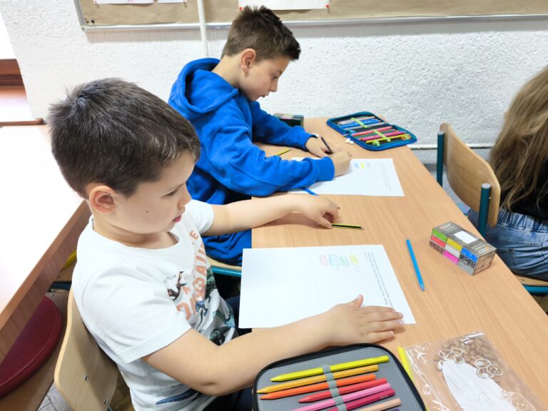 IMG_20250505_081929