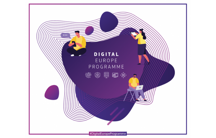 Digital-Europe-Programme-web-750x480